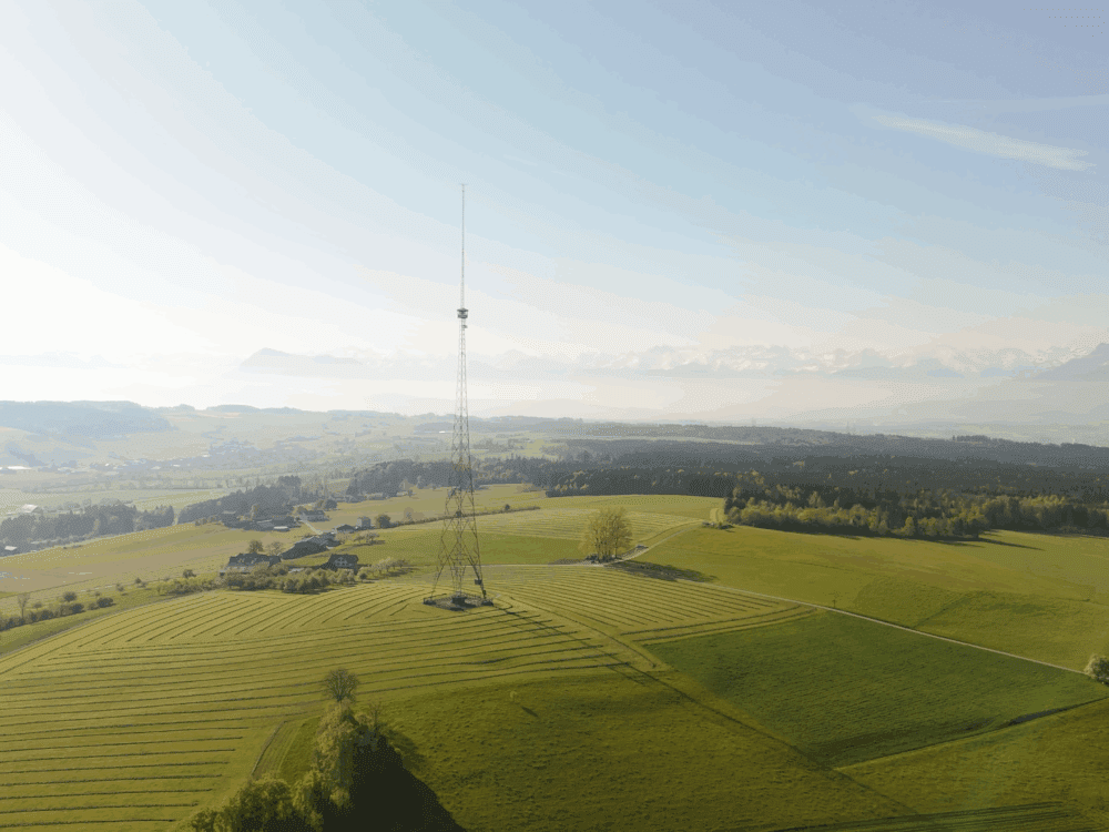 Spitex_Drohne_8mbit.00_00_04_06.Standbild006