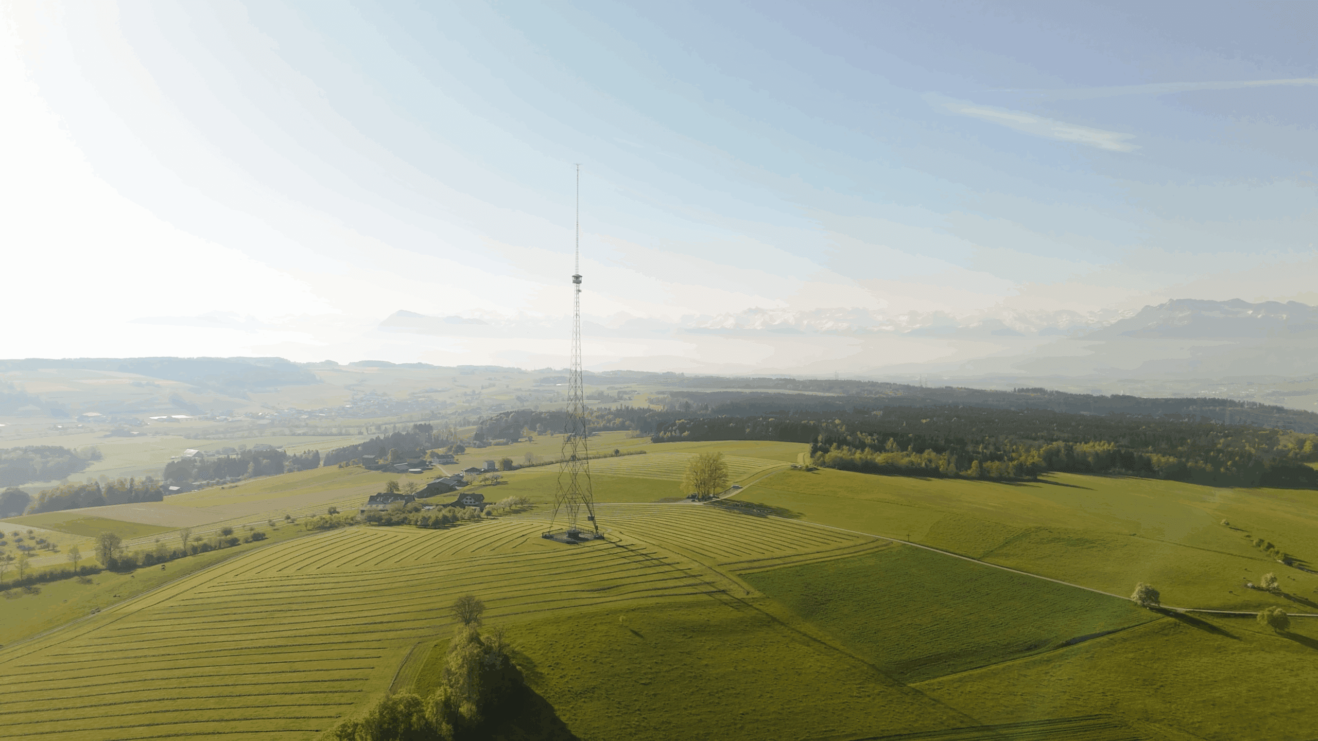 Spitex_Drohne_8mbit.00_00_04_06.Standbild006