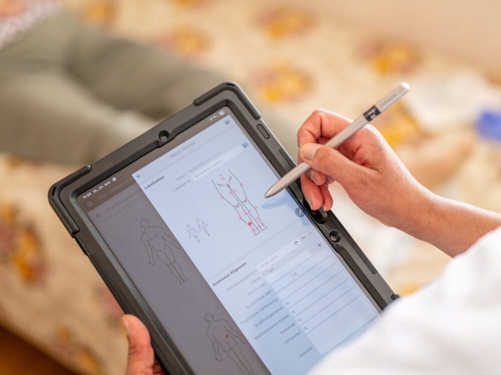 20250624_112534_L1030278