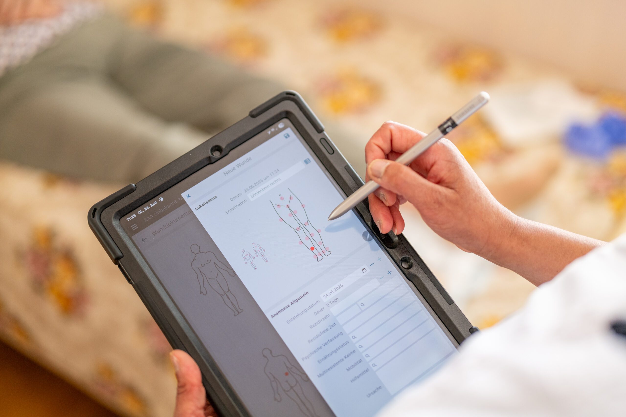 20250624_112534_L1030278