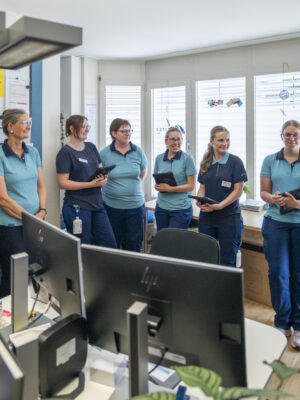 20250624_130807_L1030514