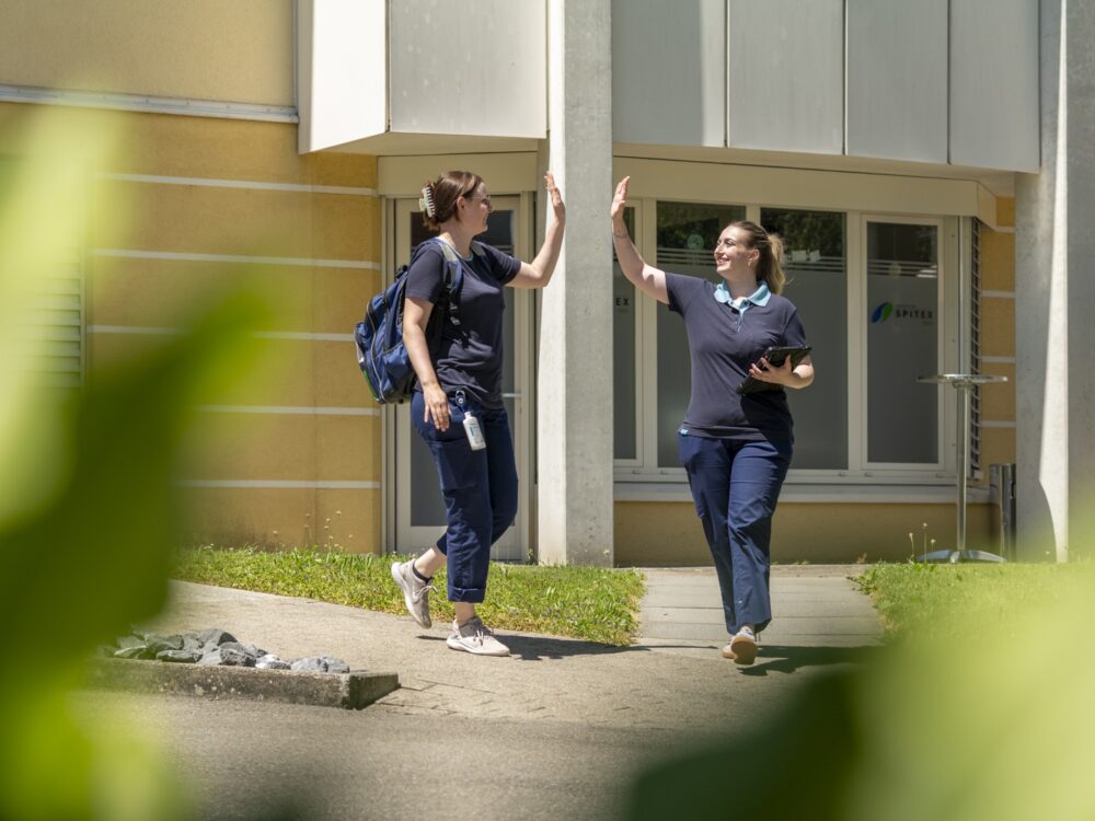 20250624_140218_L1030863